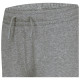 Jordan Παιδικό παντελόνι φόρμας Baseline Fleece Pants